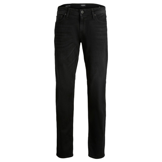 Jack & Jones Ανδρικό παντελόνι denim Jack & Jones Ανδρικό παντελόνι denim